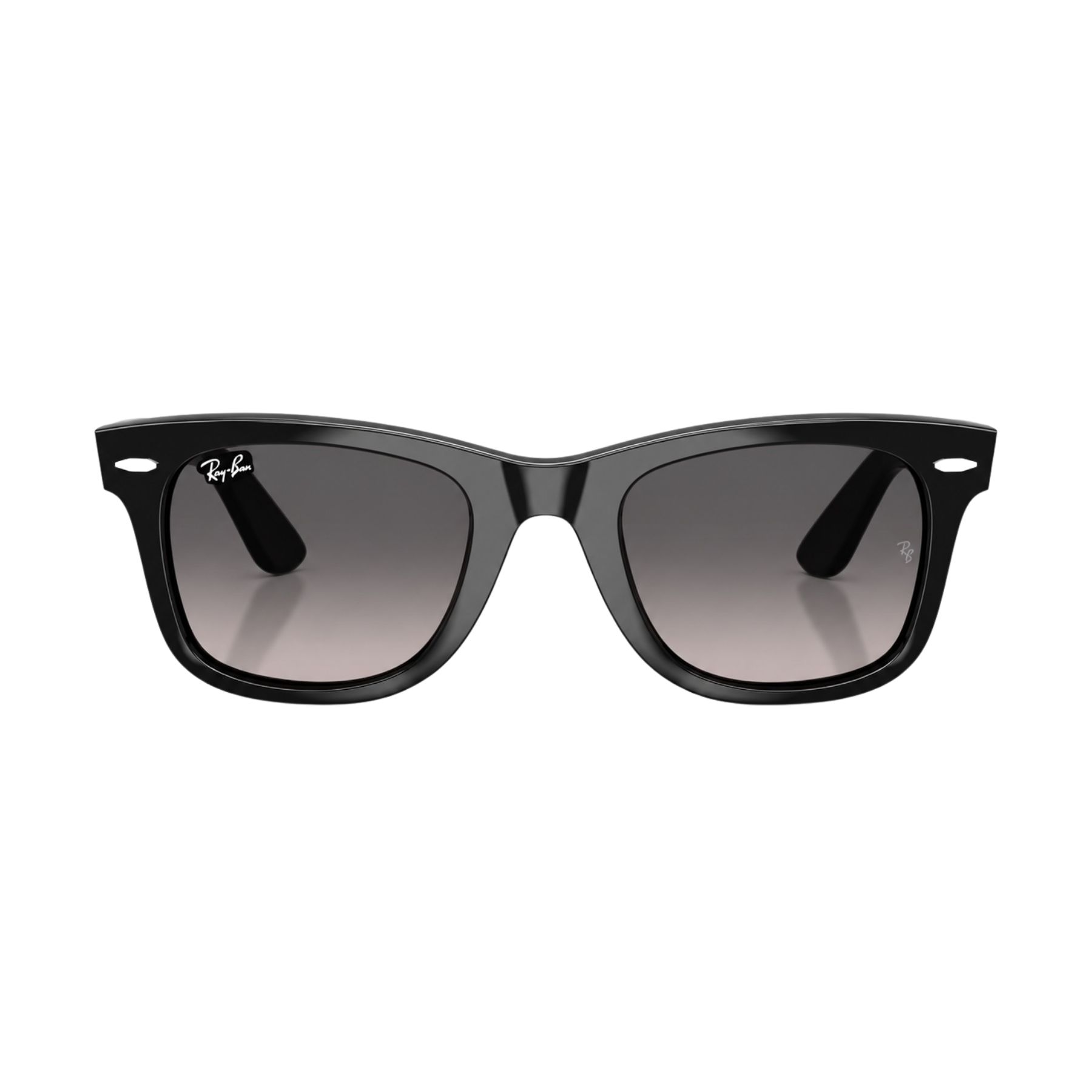 Ray-Ban RB2140 901/A Original Wayfarer