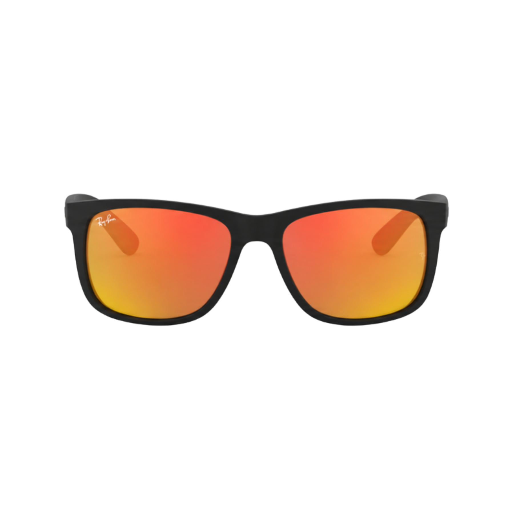 Ray-Ban RB4165 622/6Q Justin