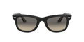 Ray-Ban RB2140 901/32 Original Wayfarer frontale