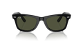 Ray-Ban RB2140 901 Original Wayfarer frontale