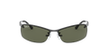 Ray-Ban RB3183 004/9A frontale