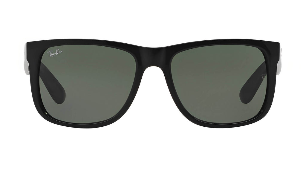 Ray-Ban RB4165 601/71 Justin frontale