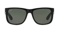 Ray-Ban RB4165 601/71 Justin frontale