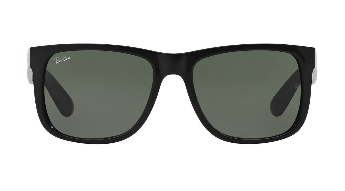 Ray-Ban RB4165 601/71 Justin frontale