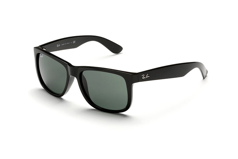 Ray-Ban RB4165 601/71 Justin tre quarti