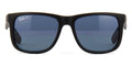 Ray-Ban RB4165 622/2V Justin frontale